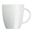 Porcelánový hrnek Ottawa 300 ml