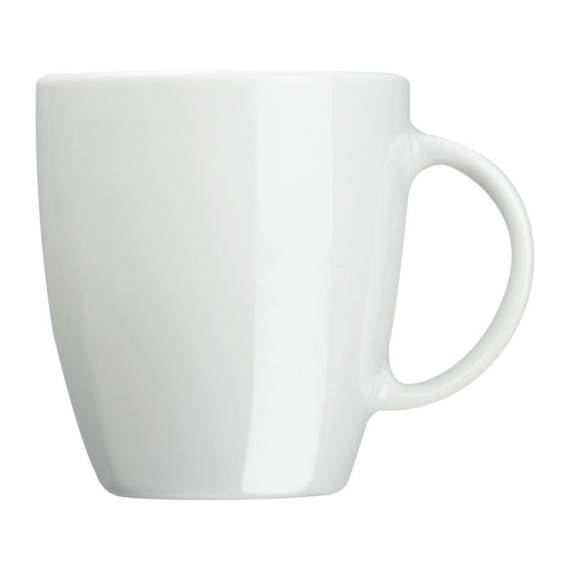 Porcelánový hrnek Ottawa 300 ml