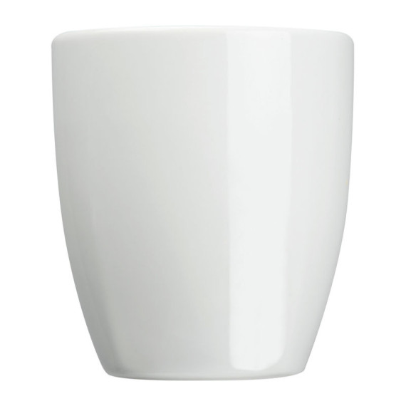 Porcelánový hrnek Ottawa 300 ml