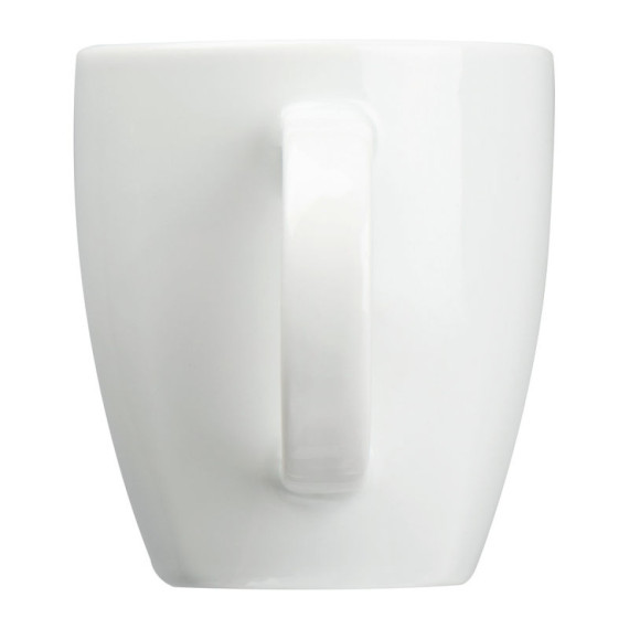 Porcelánový hrnek Ottawa 300 ml
