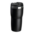 Termohrnek Zadar 500 ml