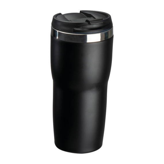 Termohrnek Zadar 500 ml