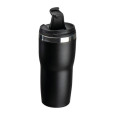 Termohrnek Zadar 500 ml