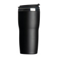 Termohrnek Zadar 500 ml