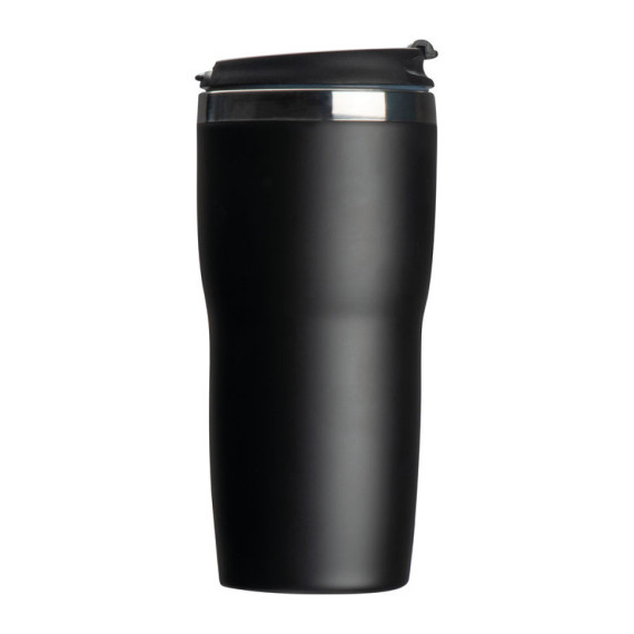 Termohrnek Zadar 500 ml