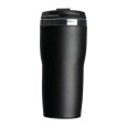 Termohrnek Zadar 500 ml