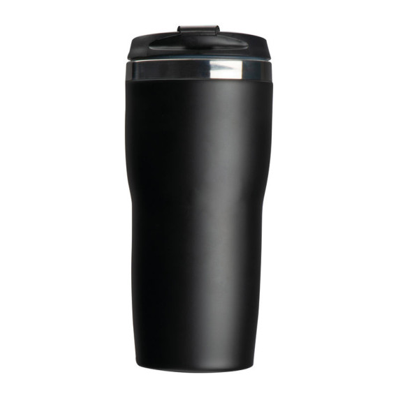 Termohrnek Zadar 500 ml