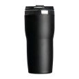 Termohrnek Zadar 500 ml