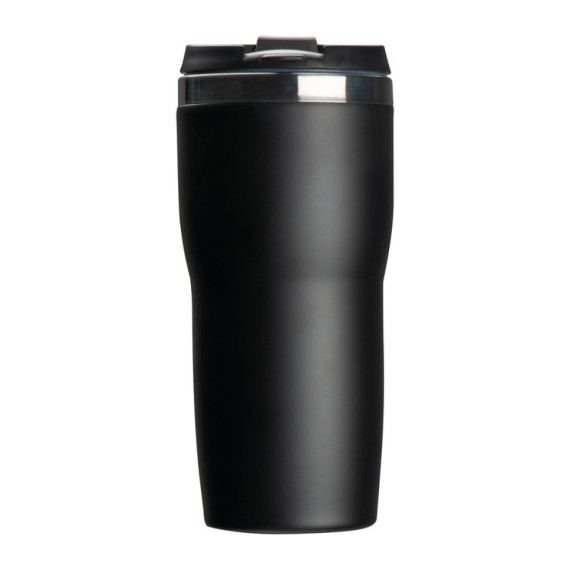 Termohrnek Zadar 500 ml