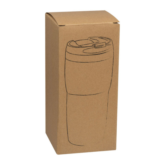 Termohrnek Zadar 500 ml