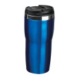 Termohrnek Zadar 500 ml