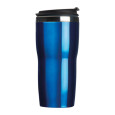 Termohrnek Zadar 500 ml