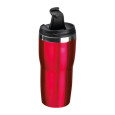 Termohrnek Zadar 500 ml