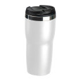 Termohrnek Zadar 500 ml