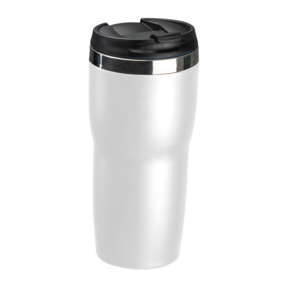 Termohrnek Zadar 500 ml