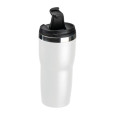 Termohrnek Zadar 500 ml