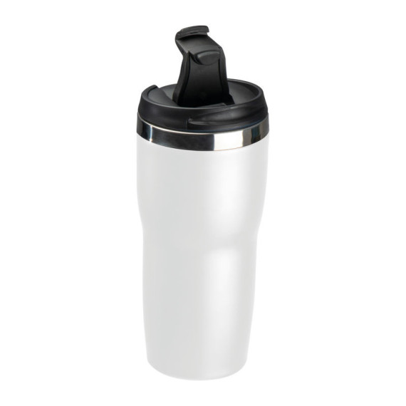 Termohrnek Zadar 500 ml