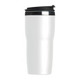 Termohrnek Zadar 500 ml