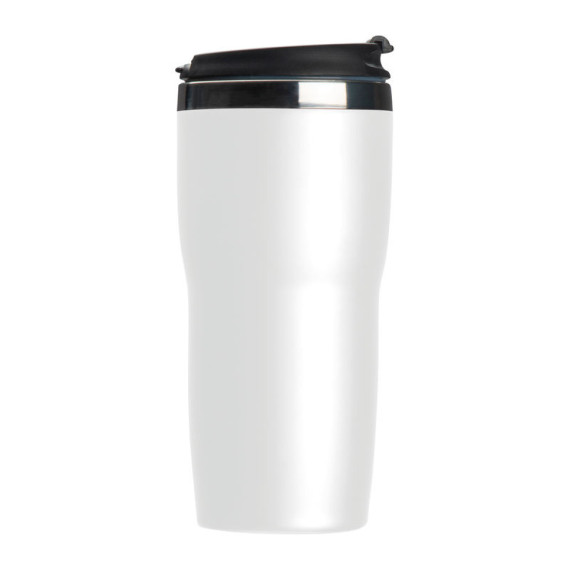 Termohrnek Zadar 500 ml