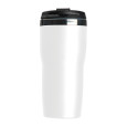 Termohrnek Zadar 500 ml
