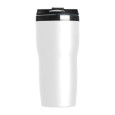 Termohrnek Zadar 500 ml