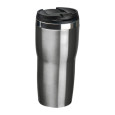 Termohrnek Zadar 500 ml
