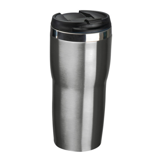 Termohrnek Zadar 500 ml