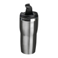 Termohrnek Zadar 500 ml