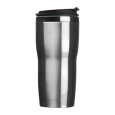 Termohrnek Zadar 500 ml