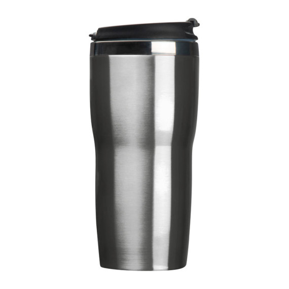 Termohrnek Zadar 500 ml