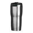Termohrnek Zadar 500 ml