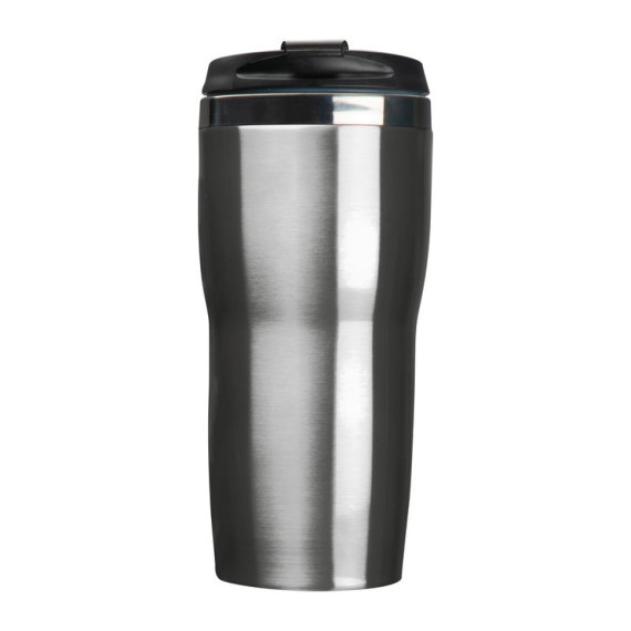 Termohrnek Zadar 500 ml