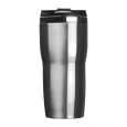Termohrnek Zadar 500 ml