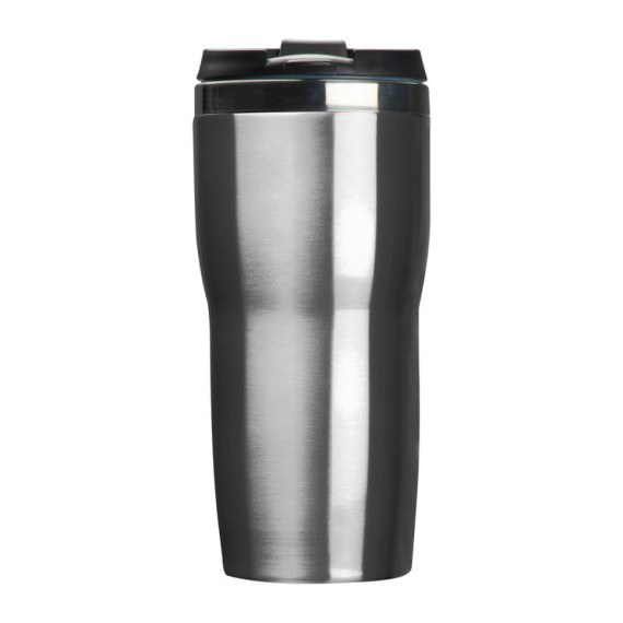 Termohrnek Zadar 500 ml