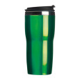 Termohrnek Zadar 500 ml