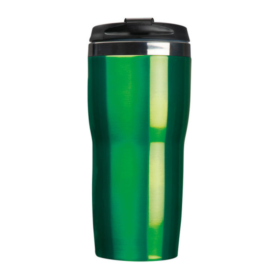 Termohrnek Zadar 500 ml