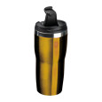 Termohrnek Zadar 500 ml