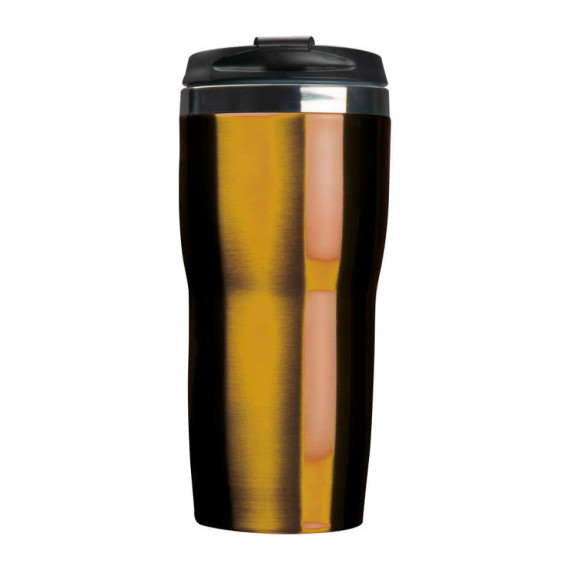 Termohrnek Zadar 500 ml