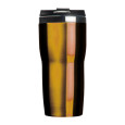 Termohrnek Zadar 500 ml