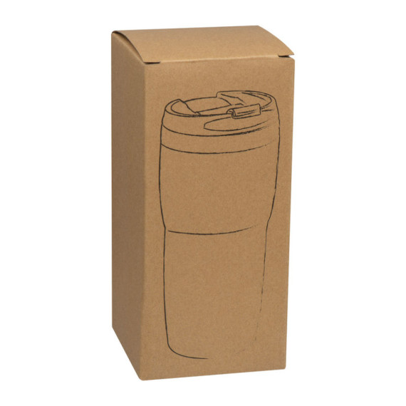 Termohrnek Zadar 500 ml