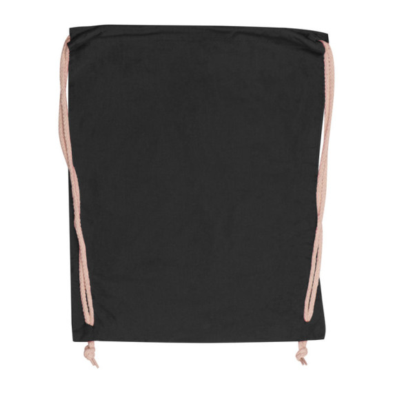 Bavlněný batoh Carlsbad 140 g/m²