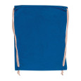 Bavlněný batoh Carlsbad 140 g/m²