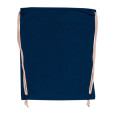 Bavlněný batoh Carlsbad 140 g/m²