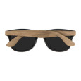 Sluneční brýle Woodlook