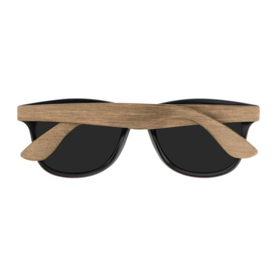Sluneční brýle Woodlook