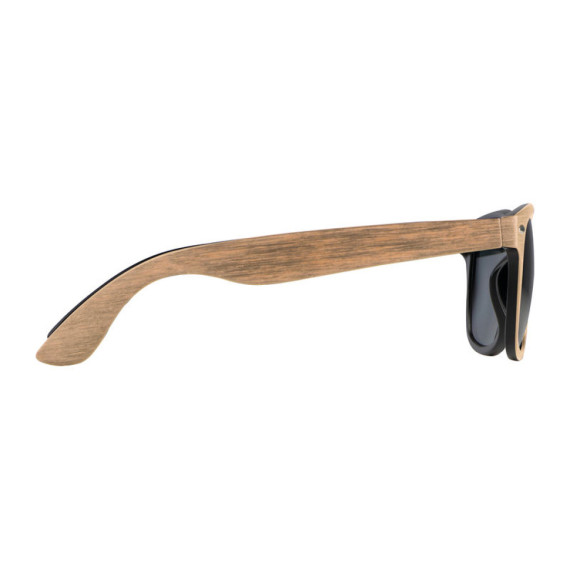 Sluneční brýle Woodlook