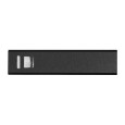 Powerbanka Port Hope 2200 mAh