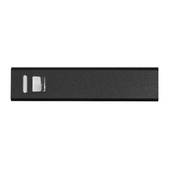 Powerbanka Port Hope 2200 mAh