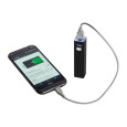 Powerbanka Port Hope 2200 mAh