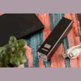 Powerbanka Port Hope 2200 mAh